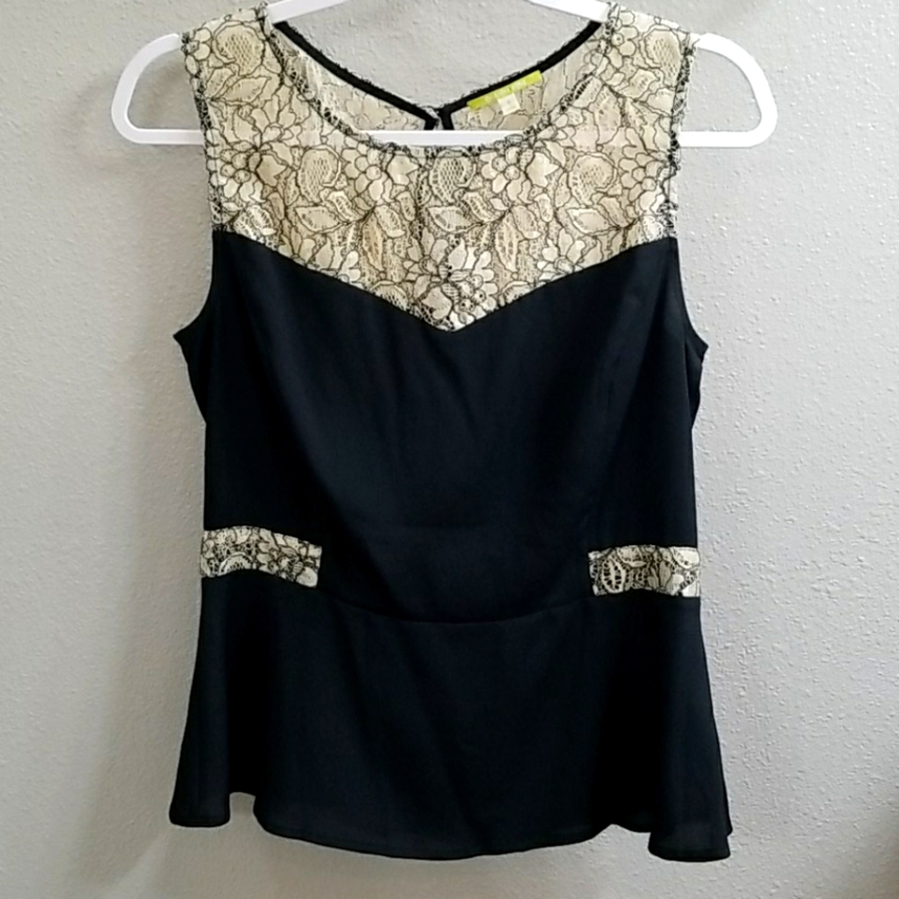 Gianni Bini Size 8